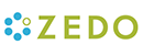 ZEDO广告 Logo
