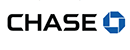 ChaseBank Logo