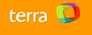 Terra巴西 Logo