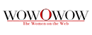 wowOwow Logo