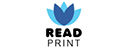 ReadPrint Logo