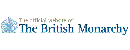 英国王室 Logo