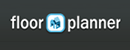 FloorPlanner Logo