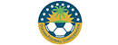 大洋州足联 Logo