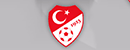 土耳其足协 Logo