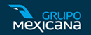 墨西哥航空 Logo