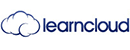 LearnCloud Logo