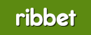 ribbet图片编辑 Logo