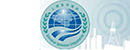 上合组织 Logo