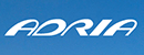 亚德里亚航空 Logo