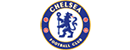 切尔西 Logo