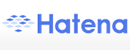 Hatena社区 Logo