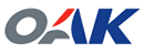联合航空制造集团 Logo