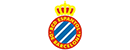 西班牙人 Logo