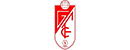 格拉纳达俱乐部 Logo