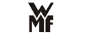 WMF厨具 Logo