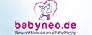 Babyneo Logo