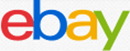 ebay比利时 Logo