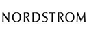 诺德斯特龙 Logo