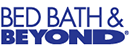 BedBath&Beyond Logo