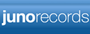 JunoRecords Logo