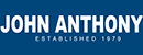 JohnAnthony Logo