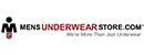 MensUnderwearStore Logo