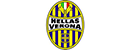 维罗纳 Logo