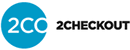 2checkout Logo