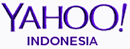 雅虎印尼 Logo
