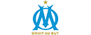 马赛足球俱乐部 Logo
