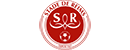 兰斯足球俱乐部 Logo