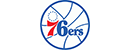 费城76人 Logo