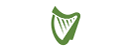 爱尔兰独立报 Logo