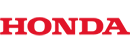 本田公司 Logo