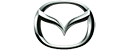 马自达 Logo
