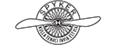 世爵 Logo