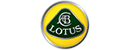 路特斯 Logo