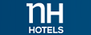 NH酒店 Logo