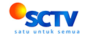 泗水电视 Logo