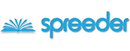 Spreeder Logo