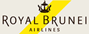 文莱皇家航空 Logo