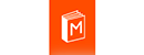 ManyBooks Logo