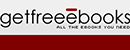 免费电子书 Logo