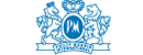 菲利普莫里斯国际 Logo