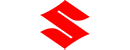 铃木汽车 Logo