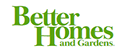 美好家居和园艺 Logo