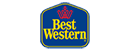 最佳西方酒店 Logo