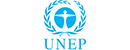 联合国环境署 Logo