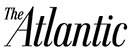 大西洋月刊 Logo